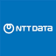 NTTデータ経営研究所のロゴ