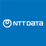 NTTデータ経営研究所のロゴ