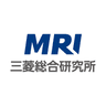 MRIのロゴ