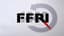 FFRIセキュリティのロゴ