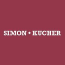 Simon-Kucher & Partnersのロゴ
