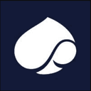 Capgeminiのロゴ