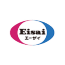 エーザイのロゴ