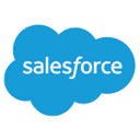 Salesforce Japanのロゴ