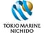 東京海上日動のロゴ