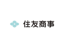 住友商事のロゴ