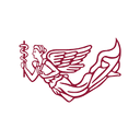 医学書院のロゴ