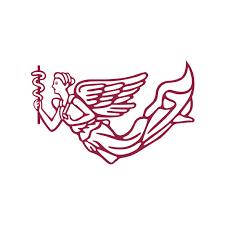 医学書院のロゴ