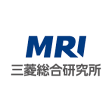 MRIのロゴ
