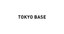 TOKYO BASEのロゴ