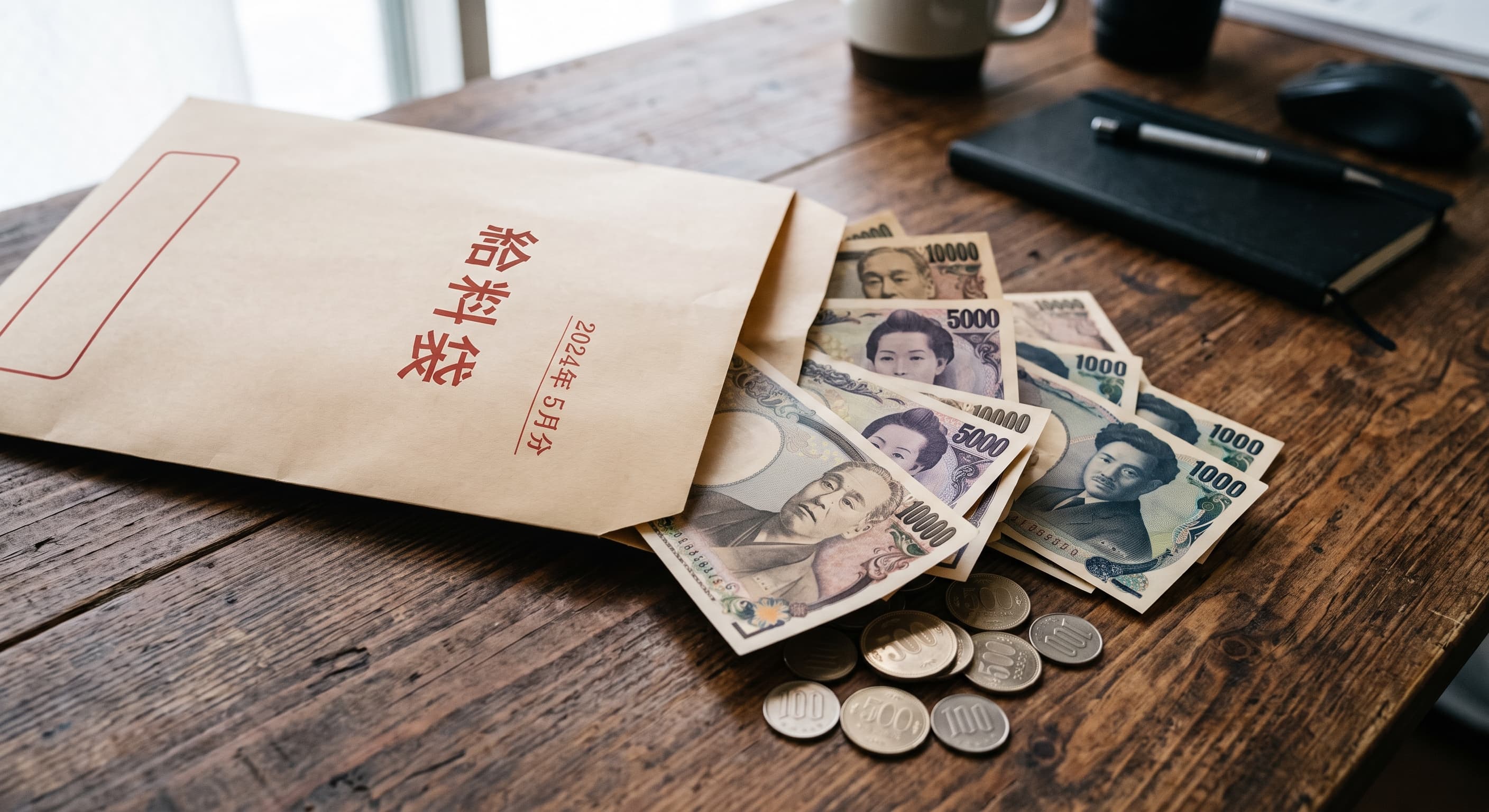## 初任給40万円以上の企業は50社!【2026年最新】手取り・想定年収つき一覧