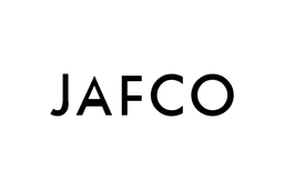 ジャフコのロゴ