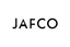 ジャフコのロゴ